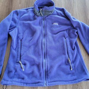 Patagonia Jacket